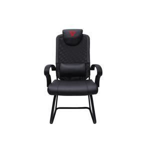 Fantech GC185 Alpha Gaming Chair