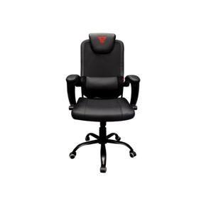 Fantech GC185X Alpha Gaming Chair