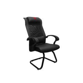 Fantech GC186 Alpha Gaming Chair