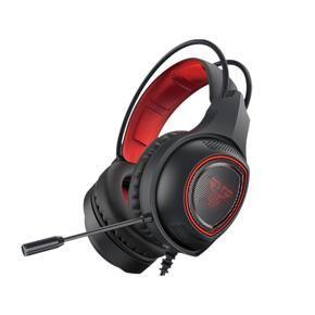 Fantech HG16 Sniper Wired Gaming Headphone