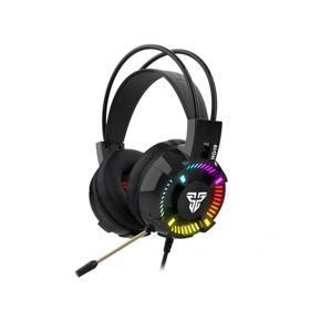 Fantech HG19 Iris RGB Over-Ear Gaming Headphone