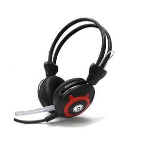 Fantech HG2 Clink Over-Ear Wired Gaming Headphone