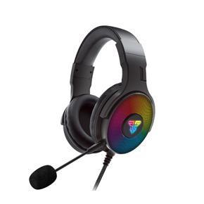 Fantech HG22 Fusion RGB Wired Gaming Headphone