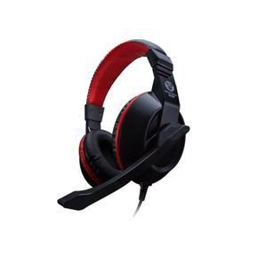Fantech HQ50 Mars Over-Ear Wired Gaming Headphone