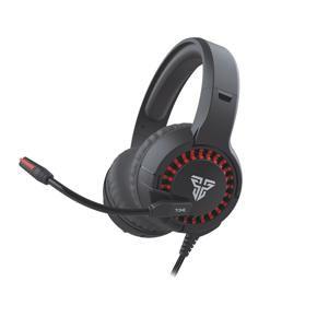 Fantech HQ52 Tone Wired Stereo Gaming Headphone