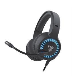 Fantech HQ52S Tone Wired Stereo Gaming Headphone