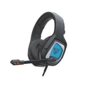 Fantech MH84 Jade Wired Multi-Platform Gaming Headphone
