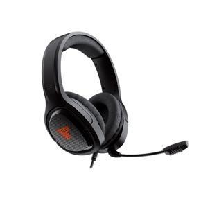 Fantech MH85 Vibe Wired Gaming Headphone