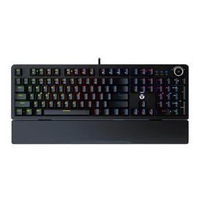 Fantech MK853 Max Power RGB Mechanical Gaming Keyboard
