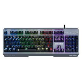 Fantech MK881 Pantheon RGB Wired Gaming Keyboard