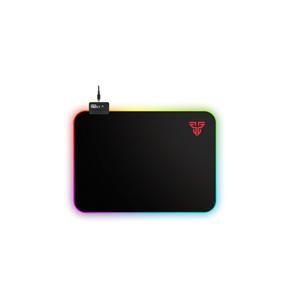 Fantech MPR351s Firely RGB Mouse Pad