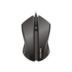 Fantech T532 Wired Optical Mouse