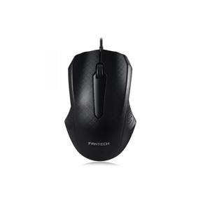 Fantech T533 Wired Optical Mouse