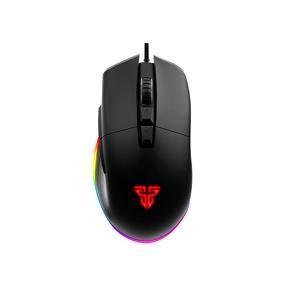 Fantech UX1 Hero RGB Wired Gaming Mouse
