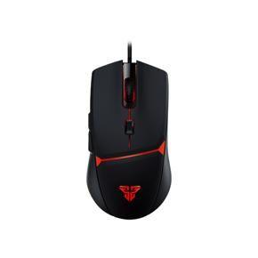 Fantech VX7 Crypto RGB Wired Gaming Mouse