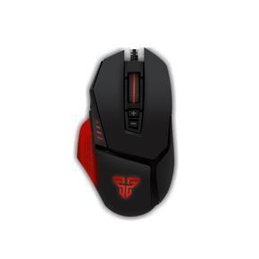 Fantech X11 Daredevil Macro RGB Wired Gaming Mouse
