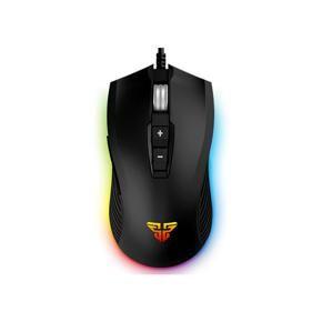 Fantech X14 Rangers RGB Wired Gaming Mouse