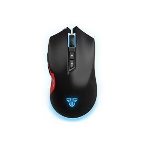 Fantech X15 Phantom RGB Wired Gaming Mouse