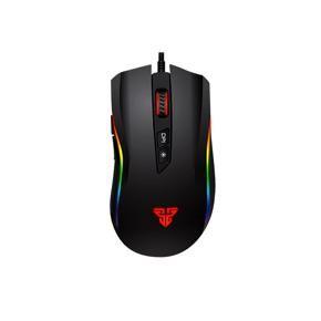 Fantech X4S Titan RGB Wired Gaming Mouse