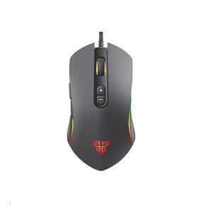 Fantech X9 Thor Macro RGB Wired Gaming Mouse