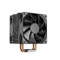 Deepcool GAMMAXX 400 EX PRO CPU Cooler