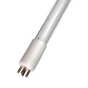 LSE Lighting UV Bulb for AirWise Air Treatment System 2100 2200