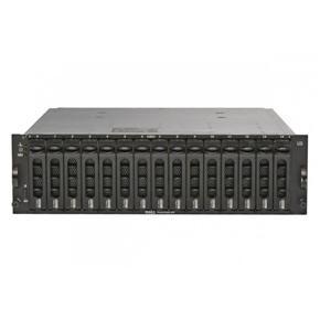 Refurbished Dell PowerVault MD1000 DAS Redundant SAS/SATA EMM Modules 4.5TB (15 x 300GB 15K)