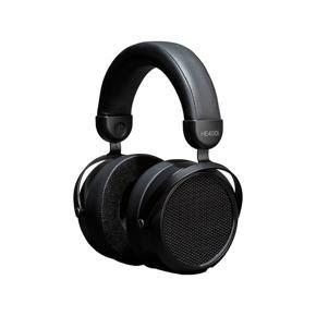 HIFIMAN HE400i Wired Over-ear Planar Magnetic Headphones (2020)
