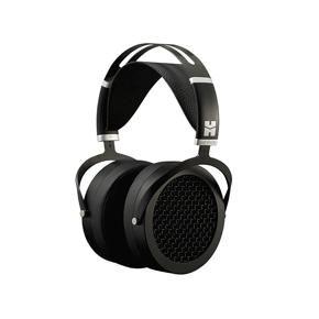 HIFIMAN Sundara Wired Over-ear Planar Magnetic Headphones