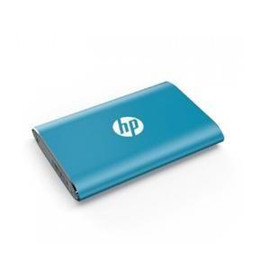 HP P500 1TB Type-C Portable SSD