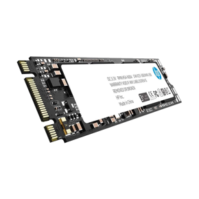 HP S700 Pro 512GB M.2 Series SATA SSD