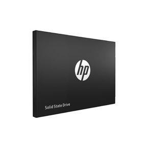 HP S700 120GB SSD 2.5 Series
