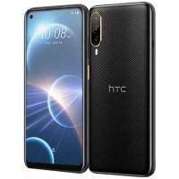 HTC Desire 22 Pro