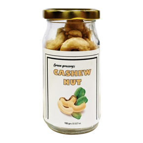 Cashew Nut