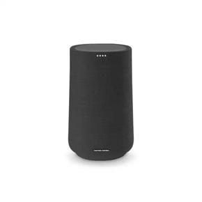 Harman Kardon Citation 100 Smart Wireless Speaker – Black