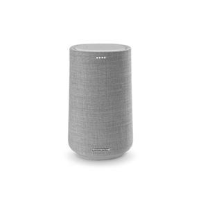 Harman Kardon Citation 100 Smart Wireless Speaker – Silver