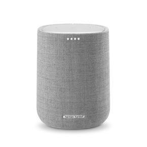 Harman Kardon Citation ONE Smart Wireless Speaker – Grey