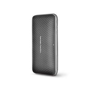 Harman Kardon Esquire 2 Portable Bluetooth Speaker – Black