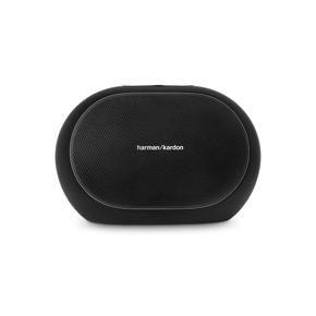 Harman Kardon Omni 50+ Portable Bluetooth Speaker
