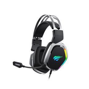Havit H2018U Gaming Wired Headphone