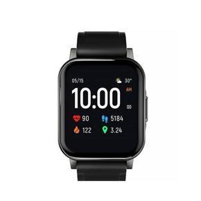 Haylou Solar LS02 Smart Watch 2