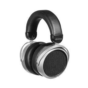 Hifiman HE400se Open-back Planar Magnetic Headphone