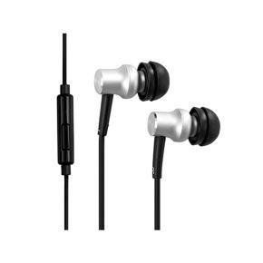 Hifiman RE400a In-Line Control Earphone for Android