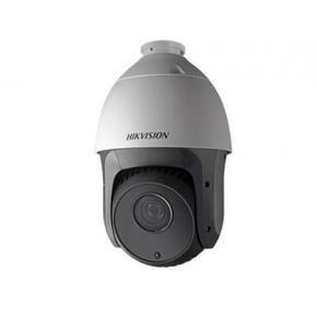 Hikvision DS-2AE4225TI-D Turbo IR PTZ Dome Security Camera