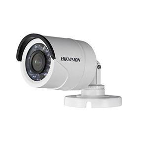 Hikvision DS-2CE16C0T-IRF Bullet Security Camera