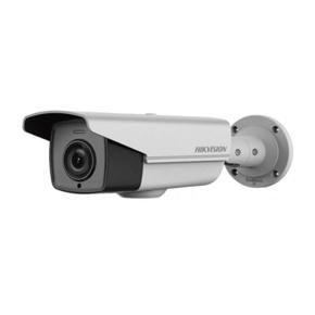 Hikvision DS-2CE16C0T-IT3F Bullet Security Camera
