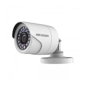 Hikvision DS-2CE16D0T-IP ECO Bullet Security Camera