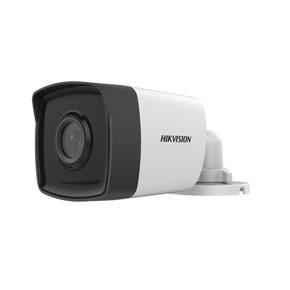 Hikvision DS-2CE16D0T-IT3F Bullet Security Camera
