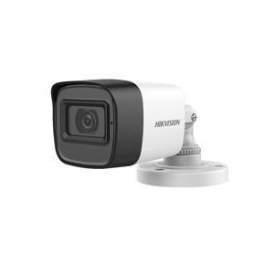 Hikvision DS-2CE16D0T-ITPFS Bullet Security Camera