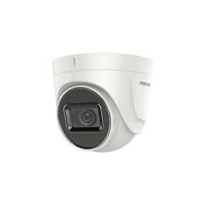 Hikvision DS-2CE76D0T-ITPFS Turret Security Camera